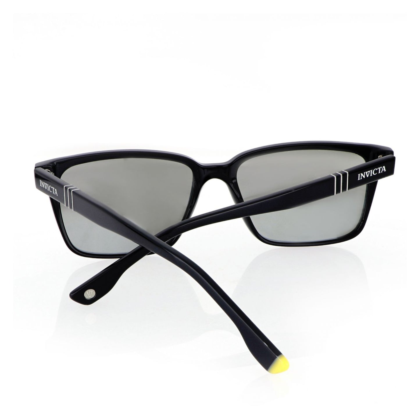 Lentes Invicta PRO DIVER LEGION C3 Unisex