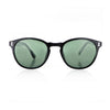 Lentes Invicta BOLT CROWN C1 Unisex