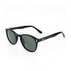 Lentes Invicta BOLT CROWN C1 Unisex