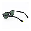 Lentes Invicta BOLT CROWN C1 Unisex