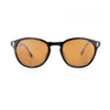 Lentes Invicta BOLT CROWN C2 Unisex