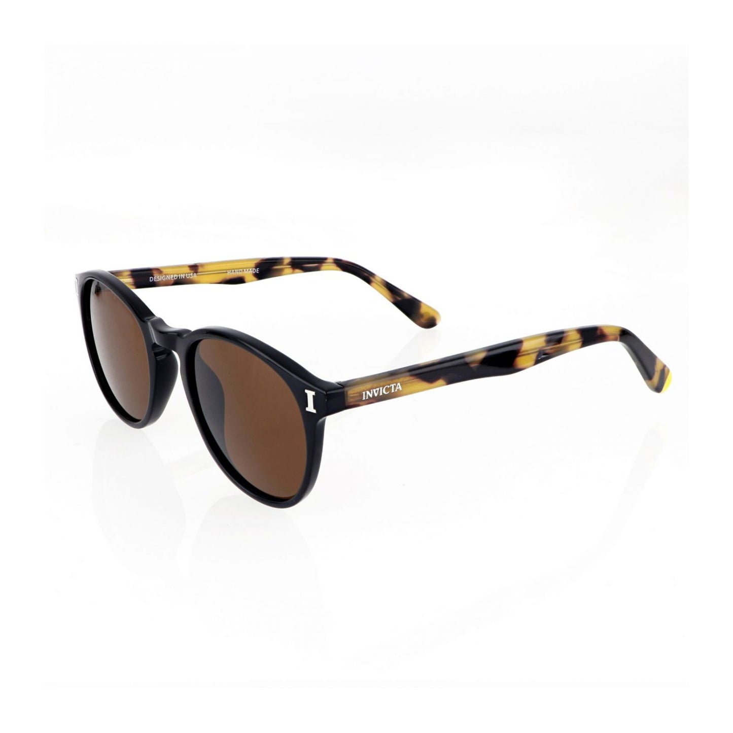 Lentes Invicta BOLT CROWN C2 Unisex