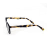 Lentes Invicta BOLT CROWN C2 Unisex