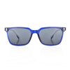 Lentes Invicta PRO DIVER MARKSMANC1 Unisex