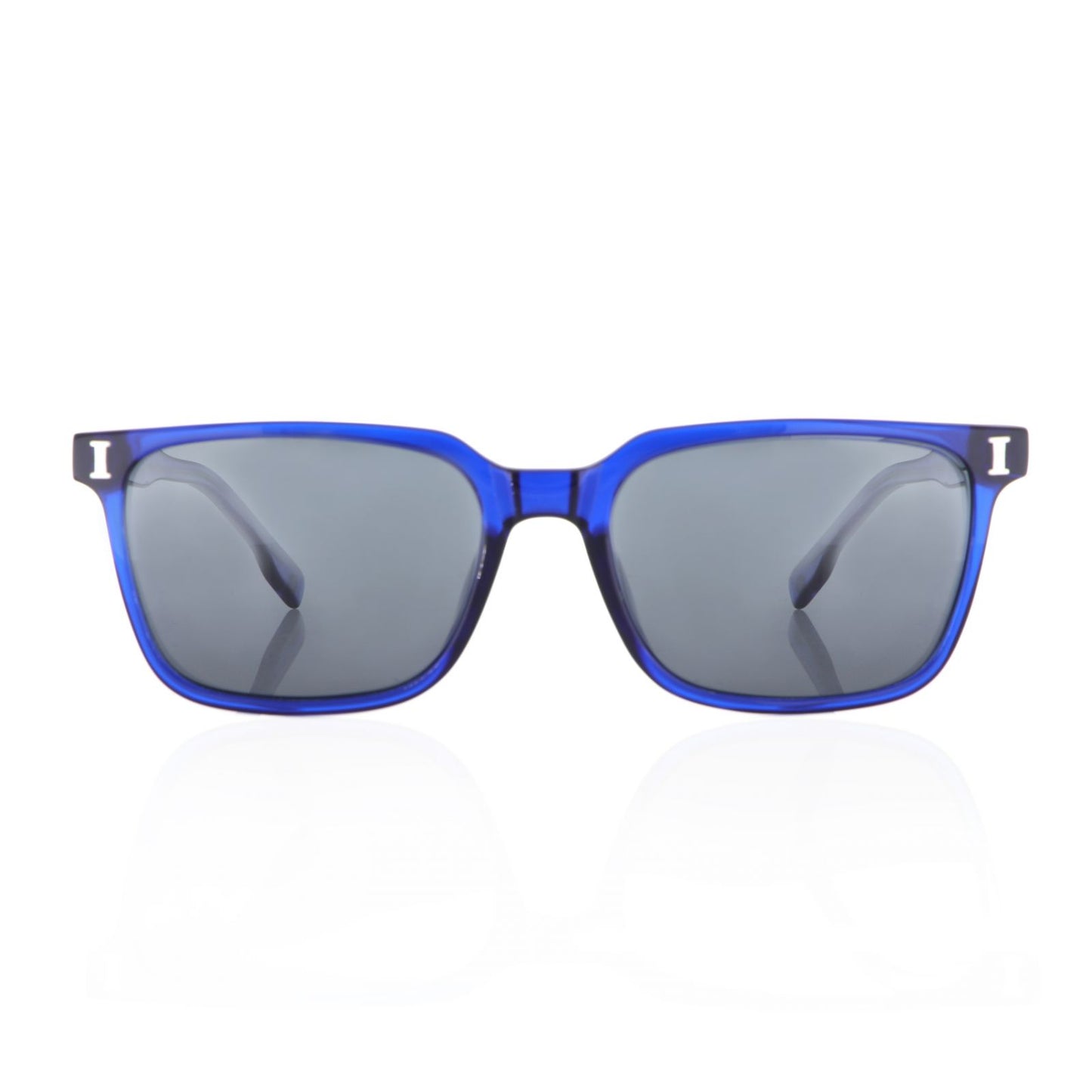 Lentes Invicta PRO DIVER MARKSMANC1 Unisex