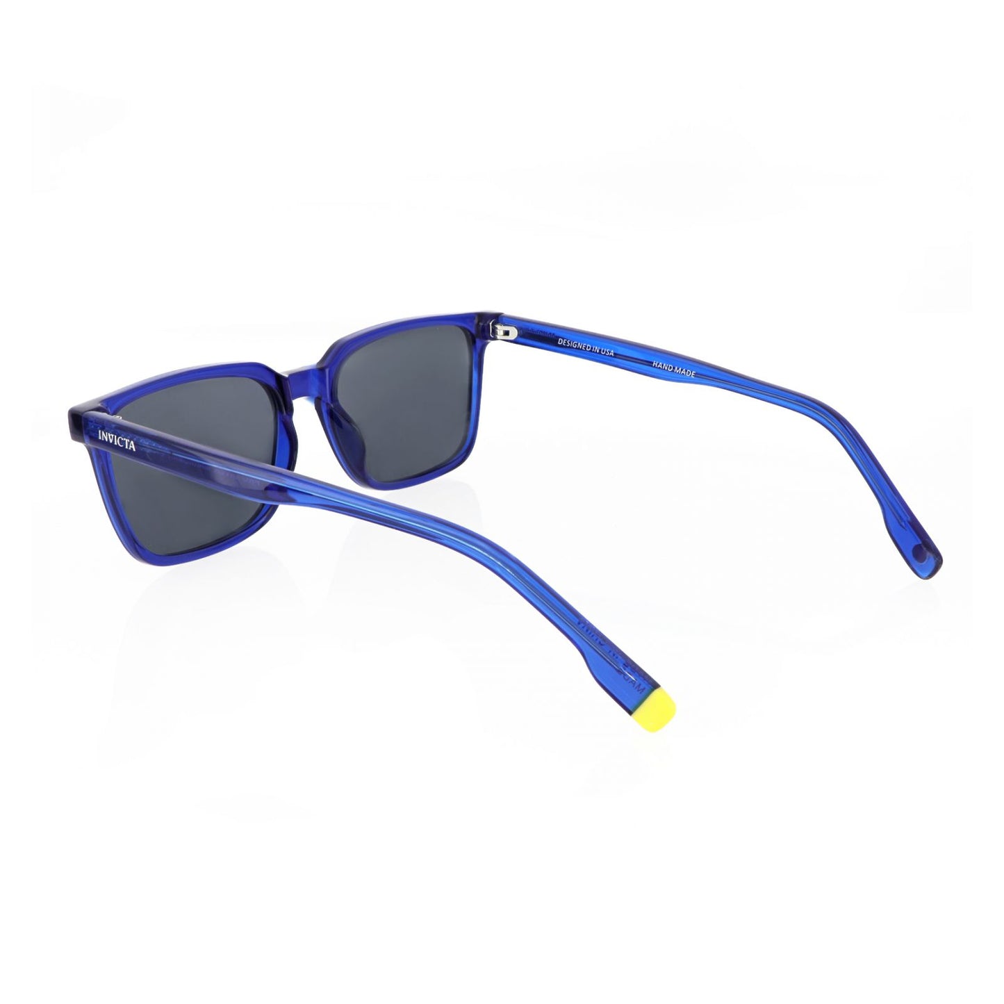 Lentes Invicta PRO DIVER MARKSMANC1 Unisex