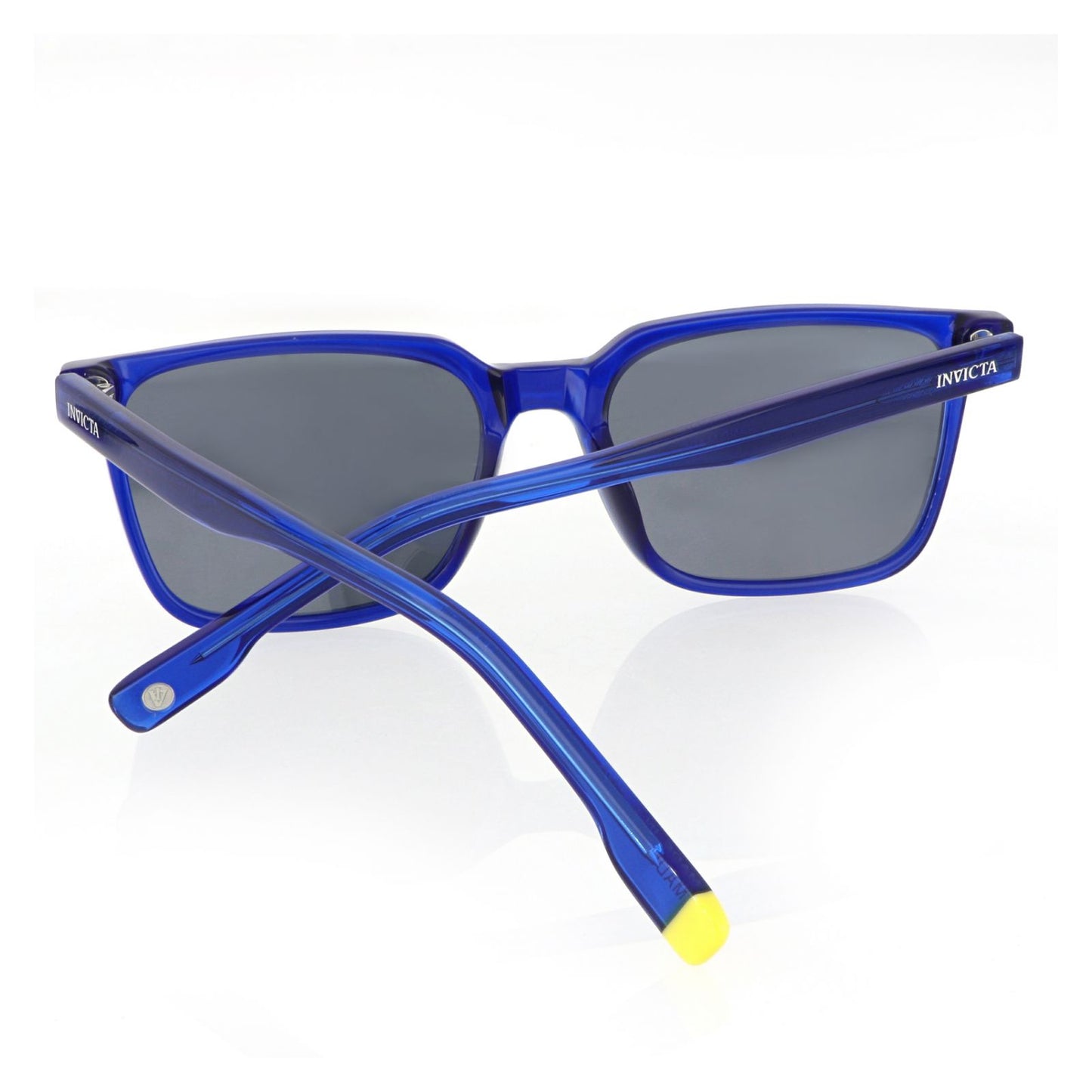 Lentes Invicta PRO DIVER MARKSMANC1 Unisex