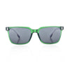 Lentes Invicta PRO DIVER MARKSMANC2 Unisex