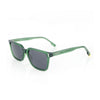 Lentes Invicta PRO DIVER MARKSMANC2 Unisex