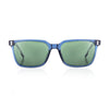 Lentes Invicta PRO DIVER MARKSMANC3 Unisex