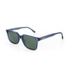 Lentes Invicta PRO DIVER MARKSMANC3 Unisex