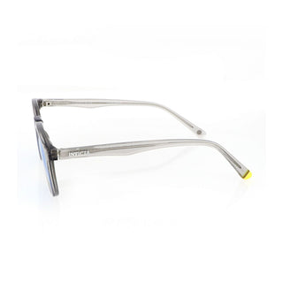 Lentes Invicta PRO DIVER SPIRIT C1 Unisex