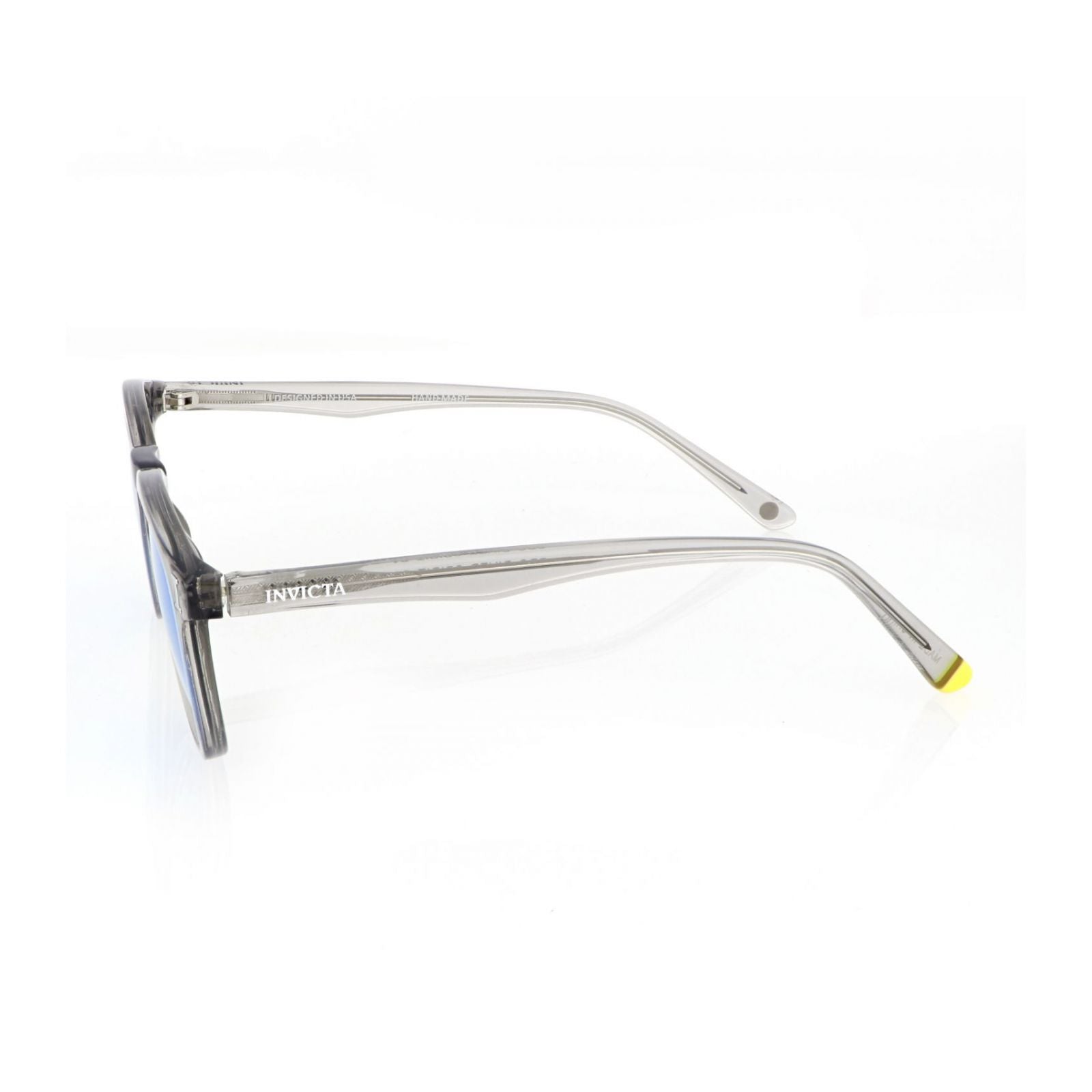 Lentes Invicta PRO DIVER SPIRIT C1 Unisex