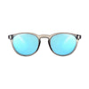 Lentes Invicta PRO DIVER SPIRIT C1 Unisex