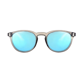 Lentes Invicta PRO DIVER SPIRIT C1 Unisex