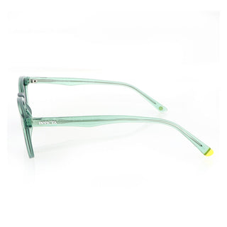 Lentes Invicta PRO DIVER SPIRIT C2 Unisex