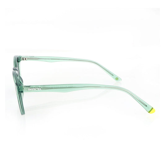 Lentes Invicta PRO DIVER SPIRIT C2 Unisex