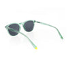 Lentes Invicta PRO DIVER SPIRIT C2 Unisex