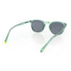 Lentes Invicta PRO DIVER SPIRIT C2 Unisex