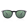 Lentes Invicta PRO DIVER SPIRIT C4 Unisex