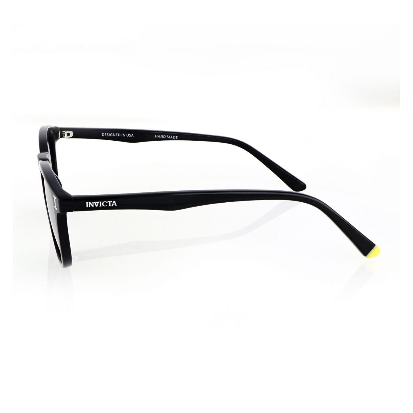 Lentes Invicta PRO DIVER SPIRIT C4 Unisex