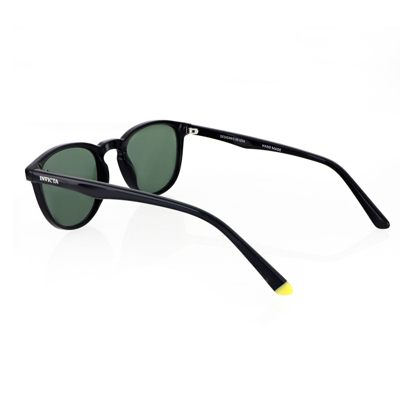 Lentes Invicta PRO DIVER SPIRIT C4 Unisex