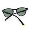 Lentes Invicta PRO DIVER SPIRIT C4 Unisex