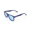 Lentes Invicta PRO DIVER SHIELD C1 Unisex