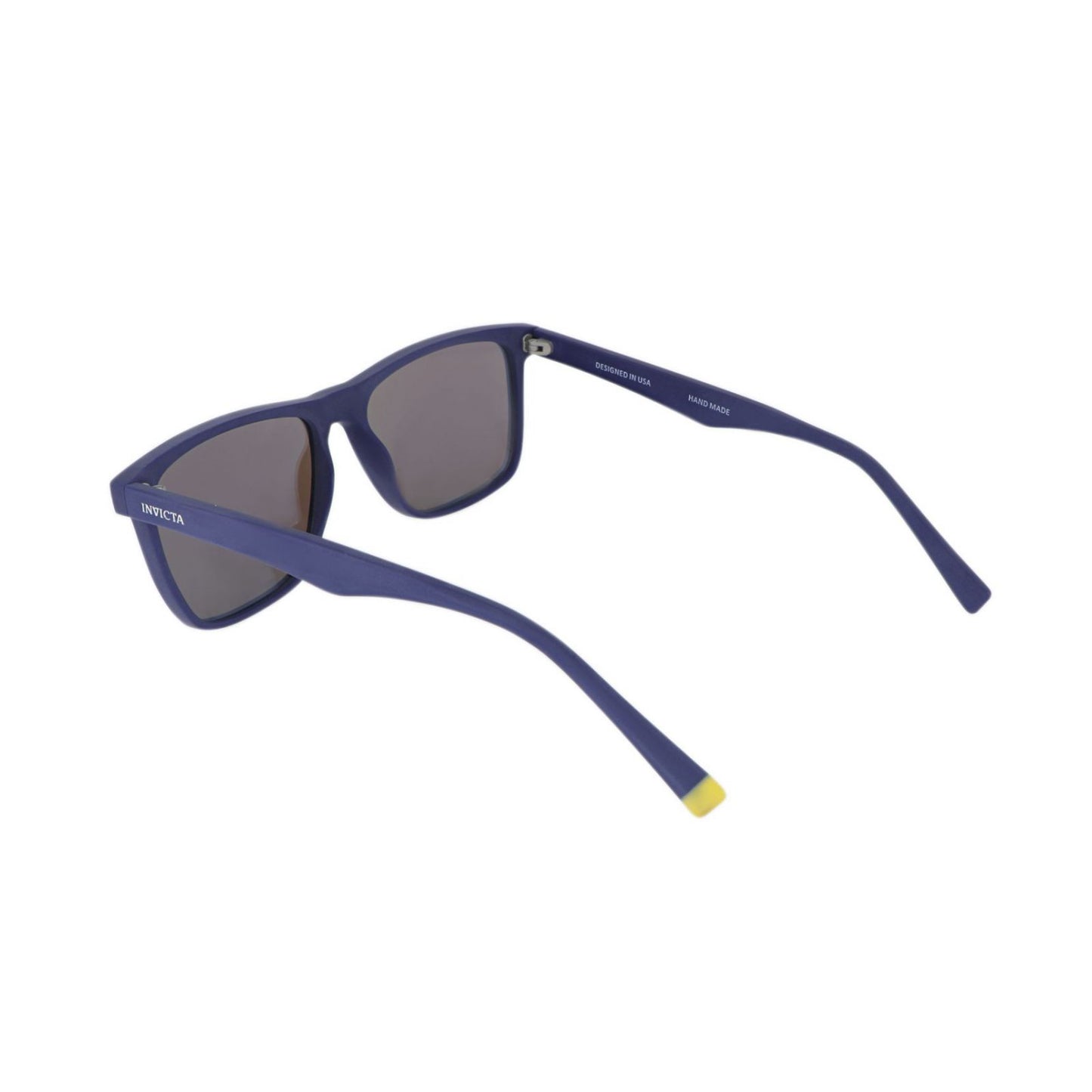 Lentes Invicta PRO DIVER SHIELD C1 Unisex