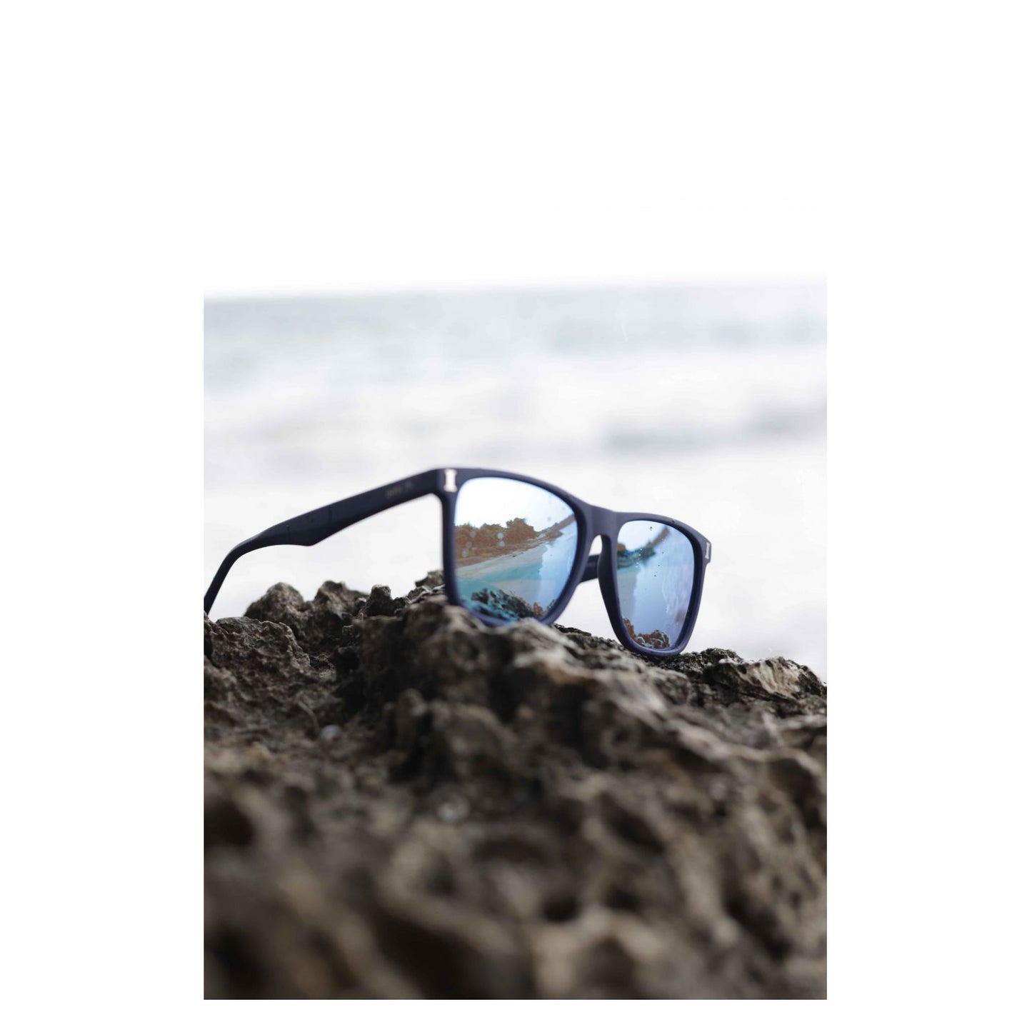 Lentes Invicta PRO DIVER SHIELD C1 Unisex