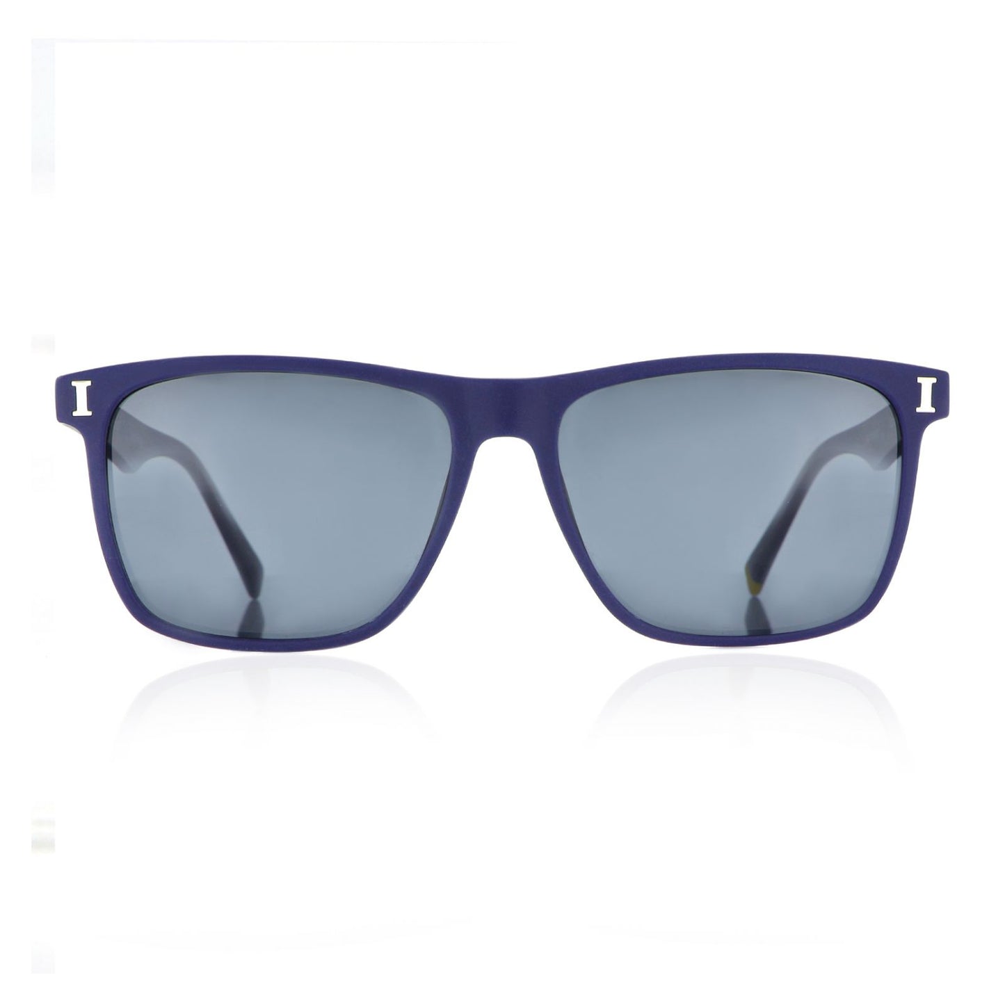 Lentes  PRO DIVER SHIELD C2 Unisex