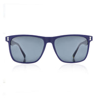 Lentes  PRO DIVER SHIELD C2 Unisex