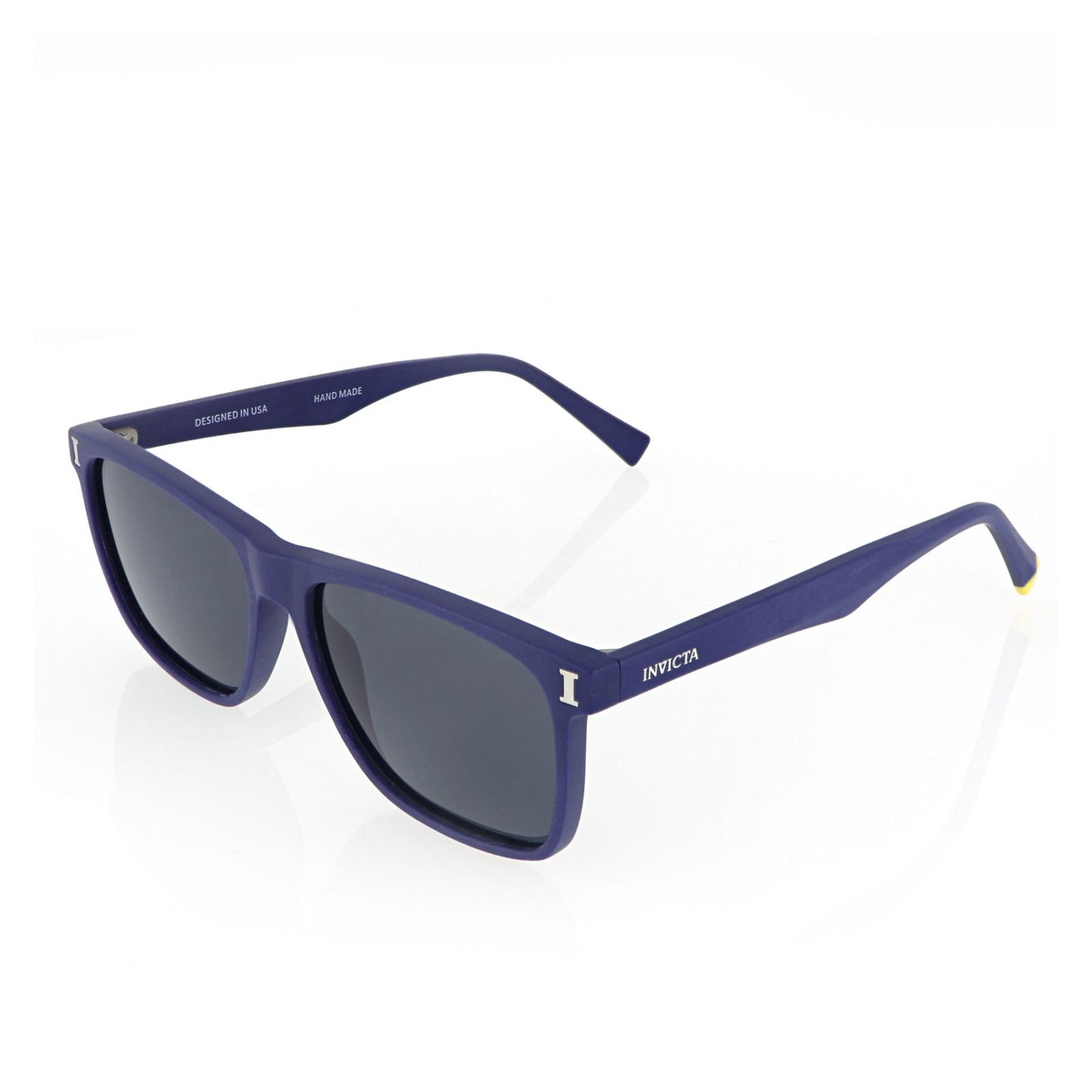 Lentes  PRO DIVER SHIELD C2 Unisex