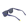 Lentes  PRO DIVER SHIELD C2 Unisex