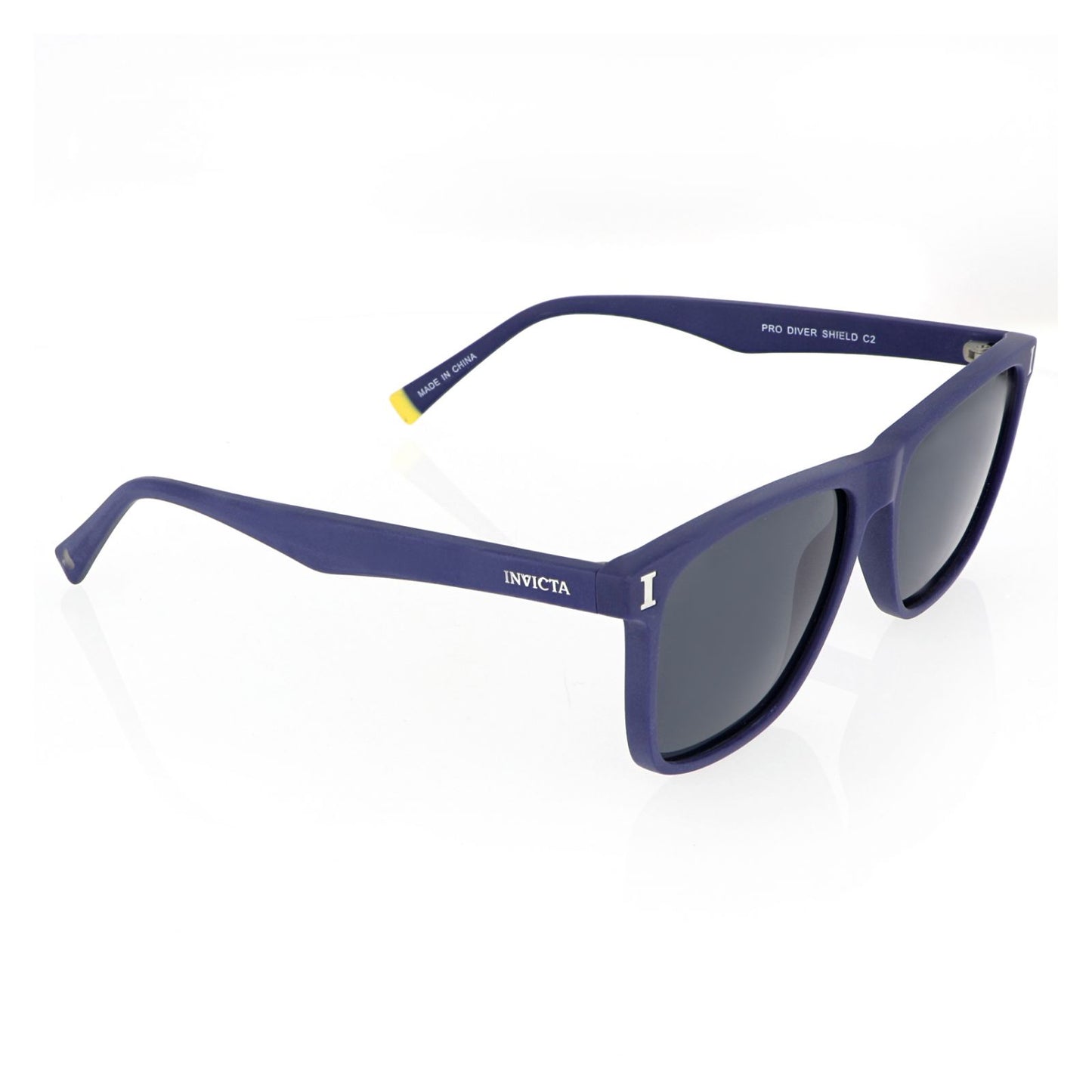 Lentes  PRO DIVER SHIELD C2 Unisex