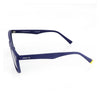 Lentes  PRO DIVER SHIELD C2 Unisex