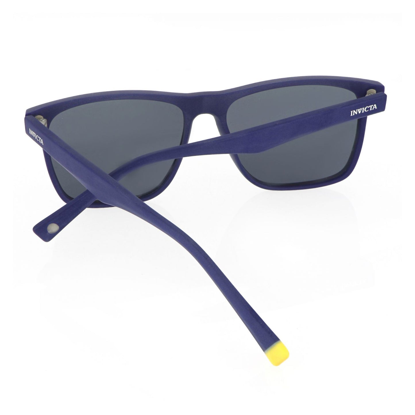 Lentes  PRO DIVER SHIELD C2 Unisex