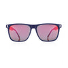 Lentes Invicta PRO DIVER SHIELD C3 Unisex