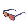 Lentes Invicta PRO DIVER SHIELD C3 Unisex