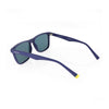 Lentes Invicta PRO DIVER SHIELD C3 Unisex