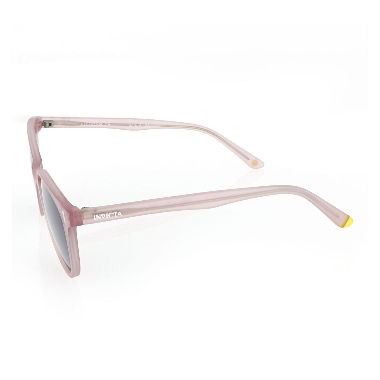 Lentes Invicta SPECIALTY LIGHT C1 Unisex