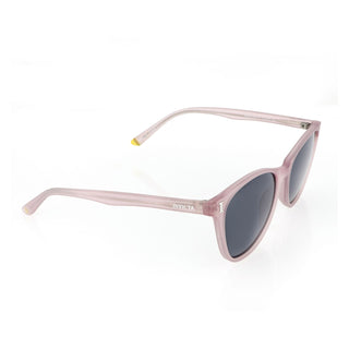 Lentes Invicta SPECIALTY LIGHT C1 Unisex