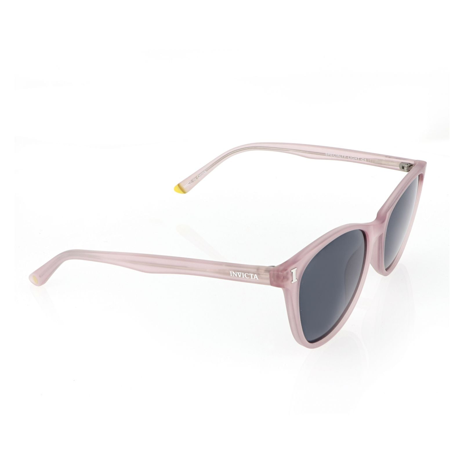 Lentes Invicta SPECIALTY LIGHT C1 Unisex