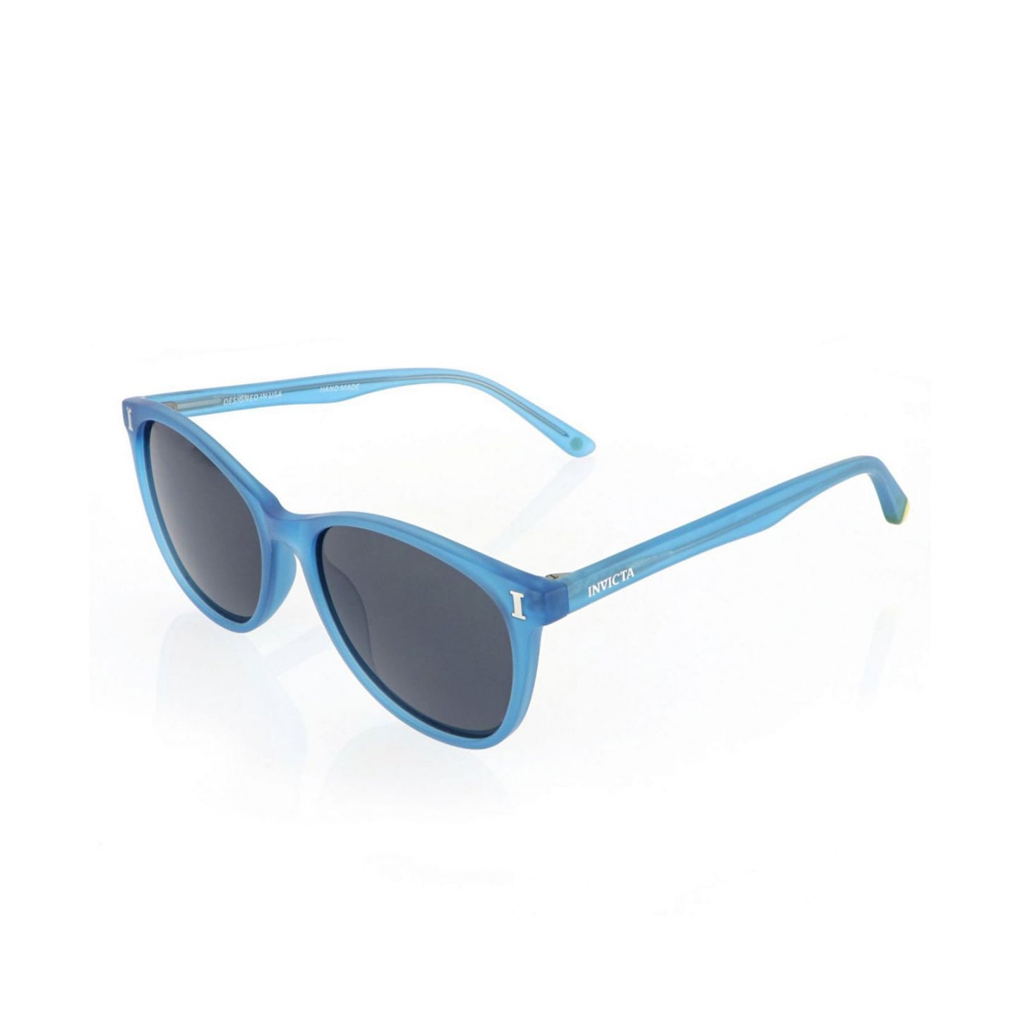 Lentes Invicta SPECIALTY LIGHT C2 Unisex