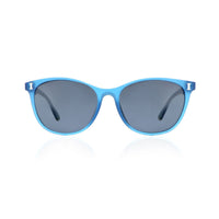 Lentes Invicta SPECIALTY LIGHT C2 Unisex