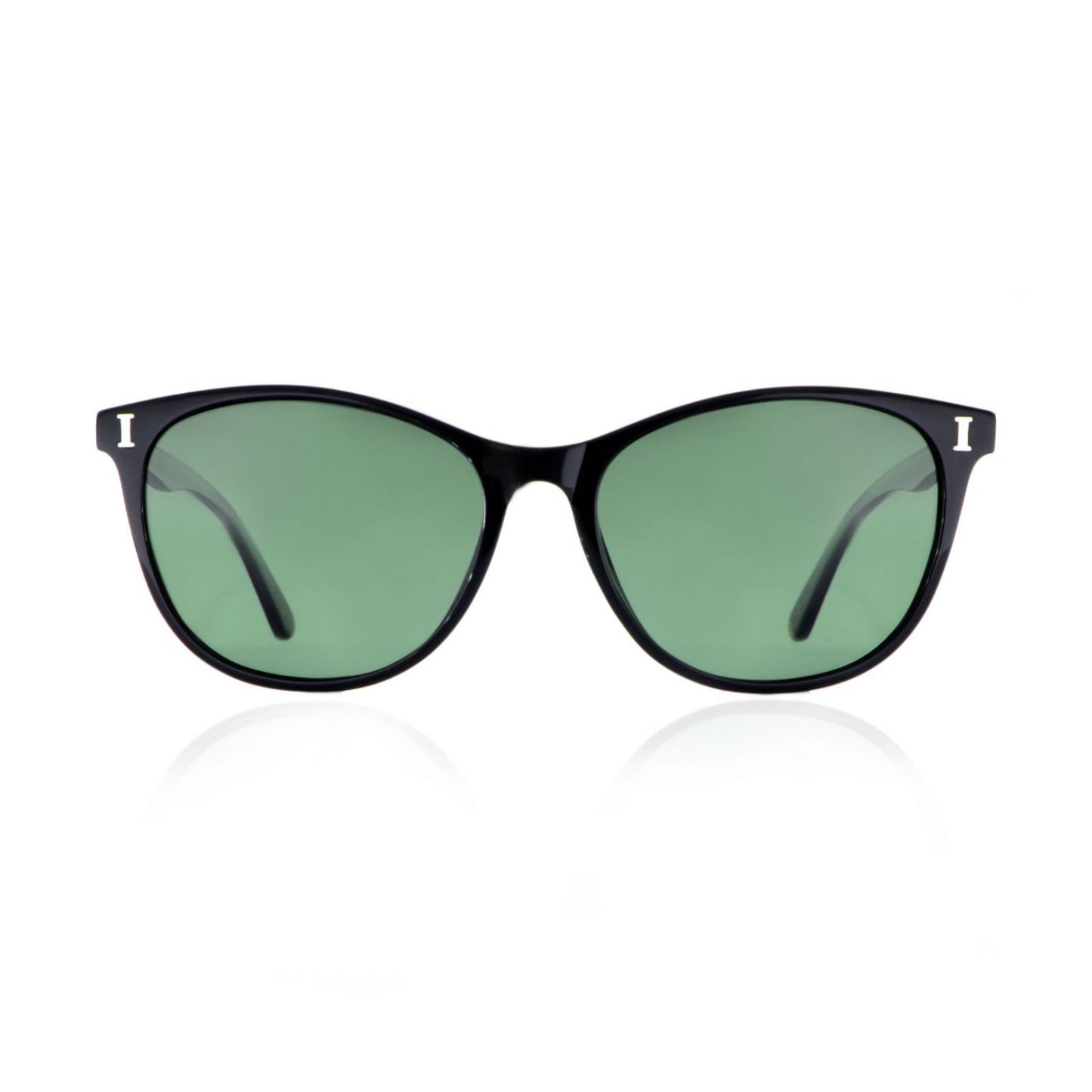 Lentes Invicta SPECIALTY LIGHT C3 Unisex