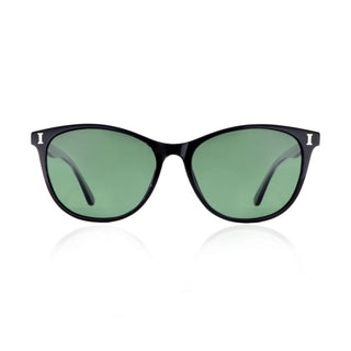 Lentes Invicta SPECIALTY LIGHT C3 Unisex