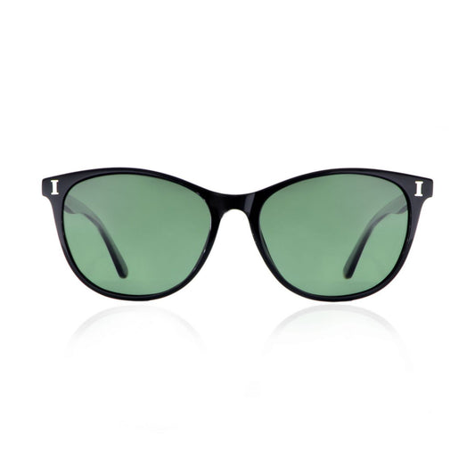 Lentes Invicta SPECIALTY LIGHT C3 Unisex