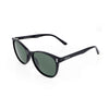 Lentes Invicta SPECIALTY LIGHT C3 Unisex