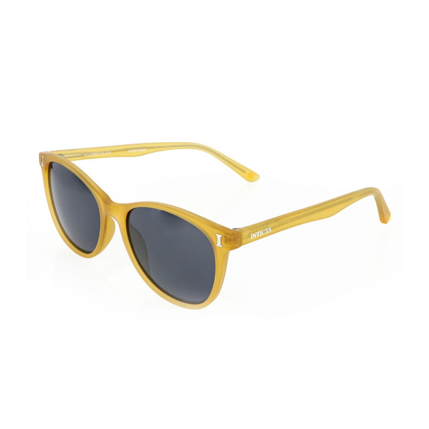 Lentes Invicta SPECIALTY LIGHT C4 Unisex